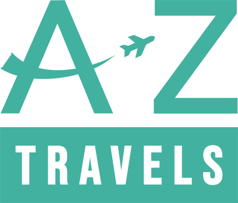 z travel tours
